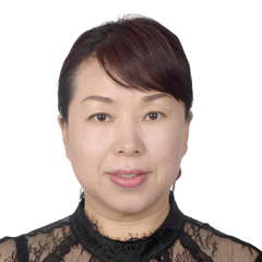 <a href='/search.php?searchword=%E5%BE%90%E6%96%87%E6%99%96'>徐文晖</a>&nbsp;&nbsp;