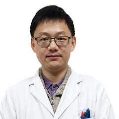 <a href='/search.php?searchword=%E5%88%98%E6%B5%B7%E9%98%B2'>刘海防</a>&nbsp;&nbsp;