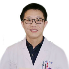 <a href='/search.php?searchword=%E9%83%AD%E5%BA%86%E5%B3%B0'>郭庆峰</a>&nbsp;&nbsp;