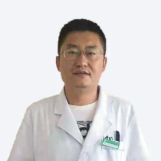 血红蛋白99贫血严重吗