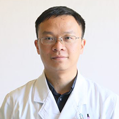 椰子蟹的营养价值及功效