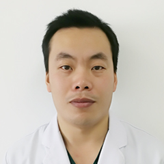 肾引起的高血压是什么