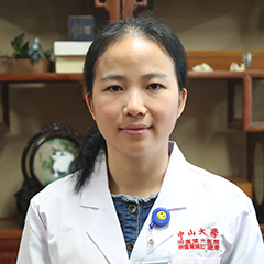 <a href='/search.php?searchword=%E8%8B%8F%E6%98%8E%E4%B8%BD'>苏明丽</a>&nbsp;&nbsp;