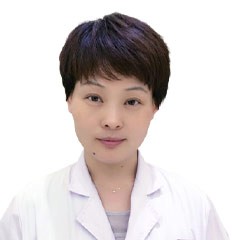 <a href='/search.php?searchword=%E5%AD%94%E4%BF%8A%E8%8B%B1'>孔俊英</a>