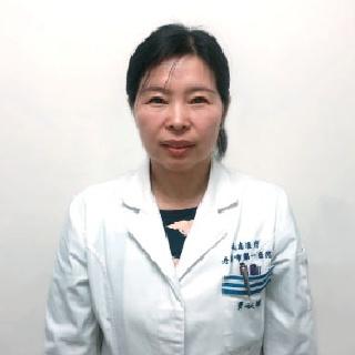 <a href='/search.php?searchword=%E8%B4%BE%E7%A7%8B%E8%8F%8A'>贾秋菊</a>