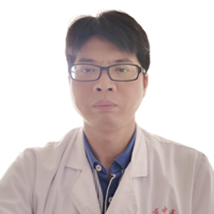 <a href='/search.php?searchword=%E6%B1%AA%E8%89%AF%E5%BA%AD'>汪良庭</a>&nbsp;&nbsp;