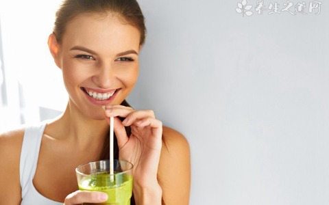 女人阴虚火旺喝什么汤