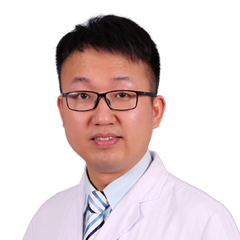 <a href='/search.php?searchword=%E9%99%88%E9%80%A2%E7%94%9F'>陈逢生</a>&nbsp;&nbsp;