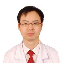 产后肛门出血怎么回事