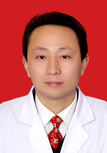 消化性溃疡吃什么药