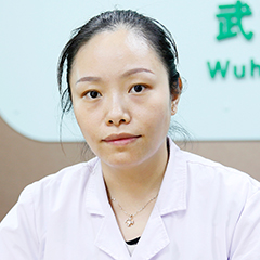 <a href='/search.php?searchword=%E7%8E%8B%E7%8F%A3'>王珣</a>&nbsp;&nbsp;