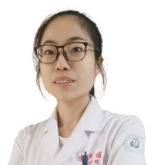 <a href='/search.php?searchword=%E8%A2%81%E6%95%8F'>袁敏</a>&nbsp;&nbsp;