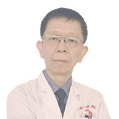 <a href='/search.php?searchword=%E5%BD%AD%E5%BF%83%E6%98%AD'>彭心昭</a>