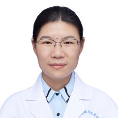 胃不好能吃牛肉吗