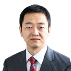 <a href='/search.php?searchword=%E4%BA%8E%E6%96%87%E6%96%8C'>于文斌</a>&nbsp;&nbsp;