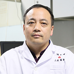 直肠内有息肉如何治疗