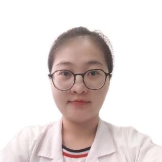 <a href='/search.php?searchword=%E7%A8%8B%E4%B8%B9%E4%B8%B9'>程丹丹</a>&nbsp;&nbsp;