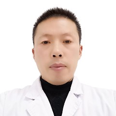 六味地黄胶囊丸的功效