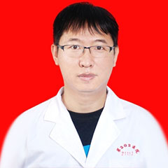 <a href='/search.php?searchword=%E6%9E%97%E6%99%93%E6%98%95'>林晓昕</a>&nbsp;&nbsp;