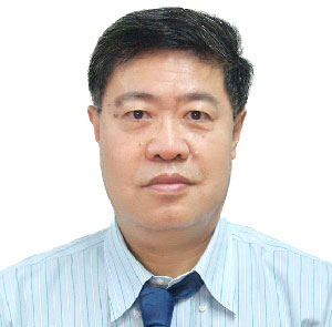 肾结石体检需要注意什么