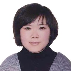 <a href='/search.php?searchword=%E5%88%98%E6%B4%8B'>刘洋</a>&nbsp;&nbsp;