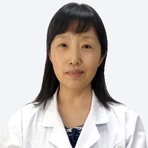 <a href='/search.php?searchword=%E6%9B%BE%E6%B9%98%E8%B1%AB'>曾湘豫</a>&nbsp;&nbsp;