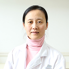 <a href='/search.php?searchword=%E5%91%A8%E7%BF%A1'>周翡</a>&nbsp;&nbsp;