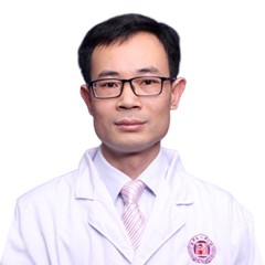 宝宝患吸入性肺炎有什么症状