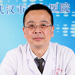 <a href='/search.php?searchword=%E6%BD%98%E6%99%9F'>潘晟</a>&nbsp;&nbsp;