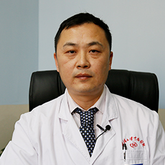 乳腺肿块需要进行手术治疗吗？