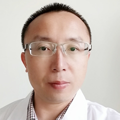 麻药中毒的原因