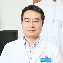 <a href='/search.php?searchword=%E5%88%98%E5%BD%A6%E5%9B%BD'>刘彦国</a>&nbsp;&nbsp;