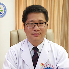 <a href='/search.php?searchword=%E5%A7%9C%E5%B0%8F%E9%A3%9E'>姜小飞</a>&nbsp;&nbsp;