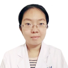 <a href='/search.php?searchword=%E5%AD%99%E5%A8%9C'>孙娜</a>&nbsp;&nbsp;