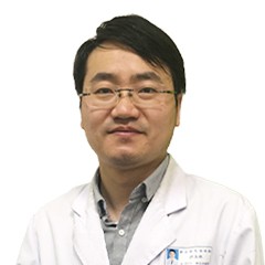 <a href='/search.php?searchword=%E6%B2%99%E7%8E%89%E6%A0%B9'>沙玉根</a>&nbsp;&nbsp;