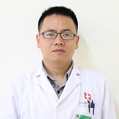 肠胃型感冒吃什么药