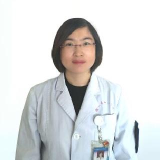 <a href='/search.php?searchword=%E8%83%A1%E7%82%9C'>胡炜</a>&nbsp;&nbsp;