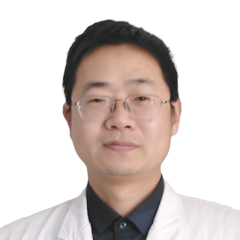 <a href='/search.php?searchword=%E5%88%98%E5%86%9B'>刘军</a>&nbsp;&nbsp;