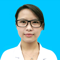 <a href='/search.php?searchword=%E9%99%88%E7%90%B3'>陈琳</a>&nbsp;&nbsp;