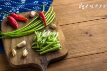 春季流感吃什么好