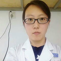 <a href='/search.php?searchword=%E5%BD%AD%E7%A7%8B%E5%87%A4'>彭秋凤</a>&nbsp;&nbsp;