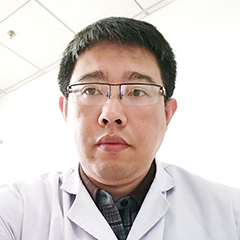 <a href='/search.php?searchword=%E9%83%91%E6%B0%B8%E5%8D%8E'>郑永华</a>&nbsp;&nbsp;