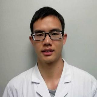 <a href='/search.php?searchword=%E4%BB%9D%E5%BF%97%E5%BC%BA'>仝志强</a>&nbsp;&nbsp;