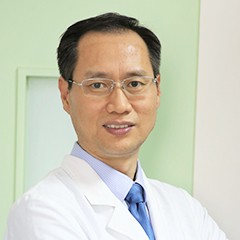 什么是睡眠呼吸暂停低通气综合征？