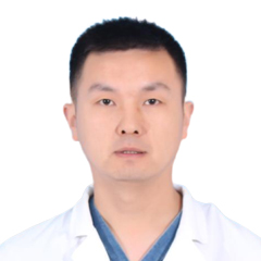 <a href='/search.php?searchword=%E9%99%88%E5%8D%87%E5%8F%91'>陈升发</a>&nbsp;&nbsp;