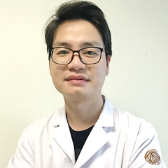 <a href='/search.php?searchword=%E5%88%98%E9%B9%8F%E4%B8%BE'>刘鹏举</a>&nbsp;&nbsp;