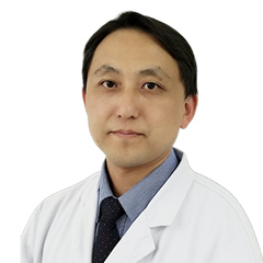 女性急性尿道炎怎么办