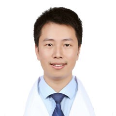 <a href='/search.php?searchword=%E9%BB%84%E6%B4%A5'>黄津</a>&nbsp;&nbsp;