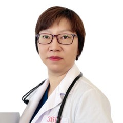 <a href='/search.php?searchword=%E7%8E%8B%E6%AC%A3'>王欣</a>&nbsp;&nbsp;