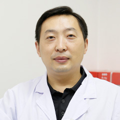 <a href='/search.php?searchword=%E7%BA%AA%E6%B3%89'>纪泉</a>&nbsp;&nbsp;